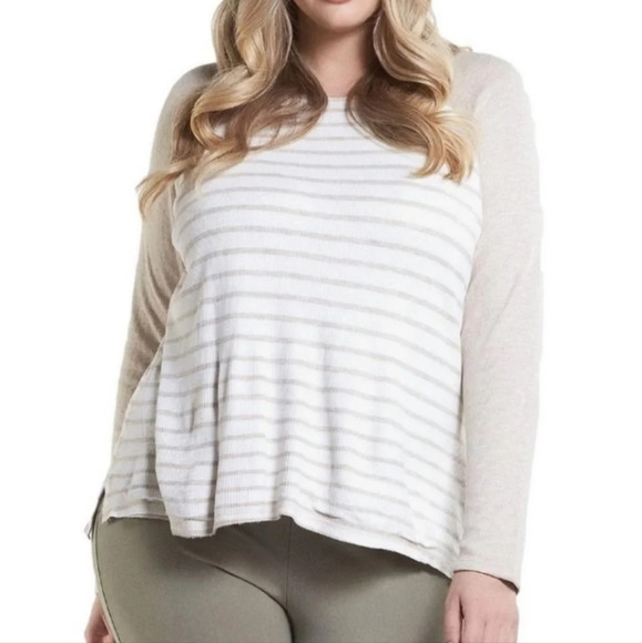 #59 Bundle box size 4x - Picture 4 of 5